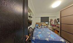 Blk 298B Compassvale Street (Sengkang), HDB 4 Rooms #552393021